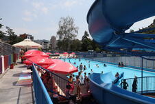 Gradska plaža - Bazen za deccu.jpg