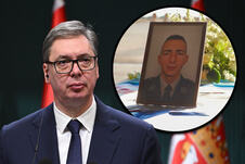 aleksandar vučić.jpg