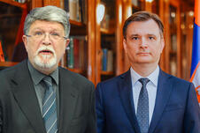 piclua jovanov.jpg