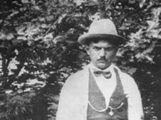 sava šumanović fotografija 1.jpg