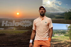 Novak DJokovic.jpg