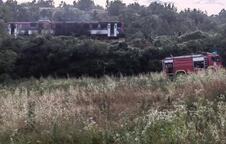 sinobus1_396x620.jpg