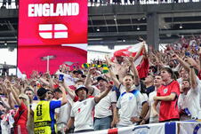 Mundijal 2026, Engleska, navijači