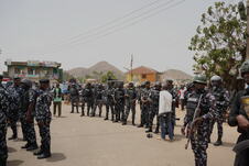 nigerija.jpg