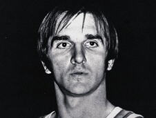 Goran Rakočević
