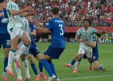 Mundijal 2026, Portugal, Hrvatska, Nikola Vlašić