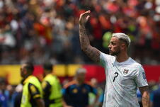 Marko Arnautović, Mundijal 2026