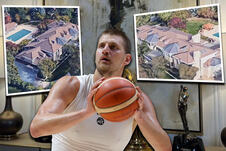 Jokic.jpg