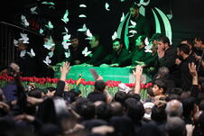 Khamenei EPA Handout.jpg
