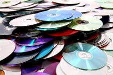 CD.jpg