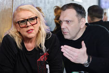 Zorica Kasper.jpg