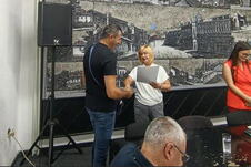 Kragujevac subvencije poljoprivreda