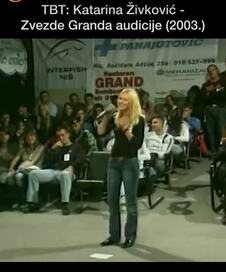 Katarina Živković (4).jpeg