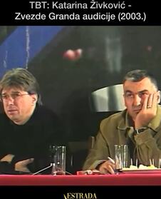 Katarina Živković (1).jpeg