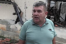 Milovan Mirković.png