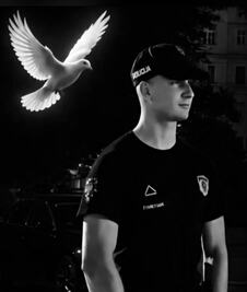 Bogdan Tufegdžić, Drina, Loznica