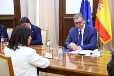 Aleksandar Vučić (7).jpeg
