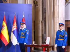 Aleksandar Vučić orden (3).jpeg