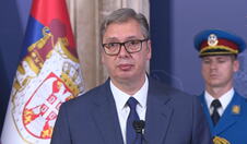 2026-07-03 14_23_58-Inbox (2) - webredakcija@kurir-info.rs - Wireless Media Group Mail — Mozilla Fir.png