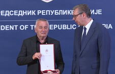 2026-07-03 14_34_10-Fwd_ PRATITE PITBULLOV ISTORIJSKI POKUŠAJ OBARANJA GUINNESSOVOG REKORDAT UŽIVO I.png