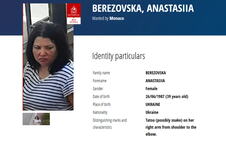 Anastasija Berezovska Ukrajinka Monako.jpg