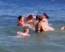 Ulcinj žene tuča.jpg
