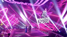 Slika zaslona 2026-07-03 u 21.00.49.jpg