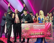 Slika zaslona 2026-07-04 u 01.33.19.jpg