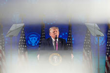 Donald Tramp Rašmor (16).jpg