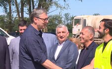 Aleksandar Vučić (2).png