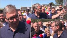 Aleksandar Vučić 3.jpg