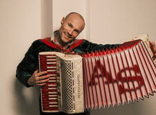 Aleksandar Sofronijević