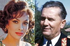 tito-i-djina.jpg
