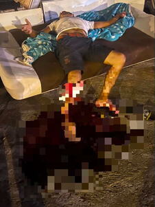 Screenshot 2026-07-04 131625_censored.jpg