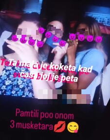 Screenshot 2026-07-04 131603_censored.jpg
