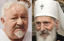miroslav-vasic-i-patrijarh-pavle.jpg