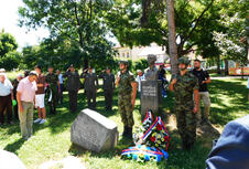 LOZNICA - Georgije Jakšić.JPG