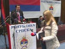 milorad-dodik-printskrin.jpg