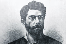 Pera Todorovic.jpg