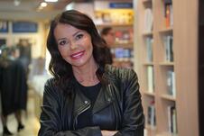 Jelena Bačić Alimpić