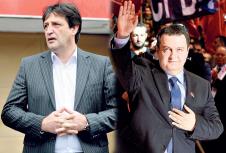 bratislav-gasic-ivica-dacic.jpg