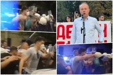 collage.jpg