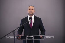 Nikola Penić