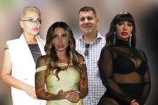 Miljana Kulić Marija Kulić Ivan Marinković Aneli Ahmić.jpg