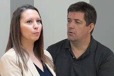Ana Stevanovic Branko Miljuš.jpg