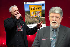 Suhovare.jpg