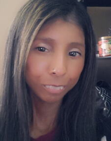 kristina hamilton 1.png