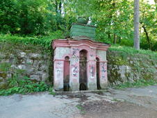 BANJA KOVILJAČA -Počinje obnova.JPG