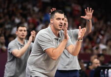 Stevan Mijović