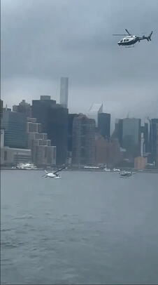 2026-07-06 08_29_14-plane-crash-east-river-cbsnewyork-1093362160.webp.png